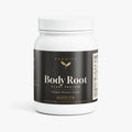 Body Root (Chocolate)