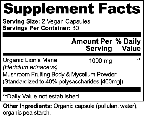 MindRoot